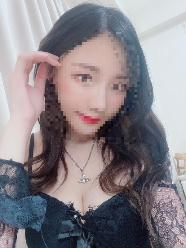 ✨HK ptgf escort club✨香港高端ptgf看圖頻道🫶🏻