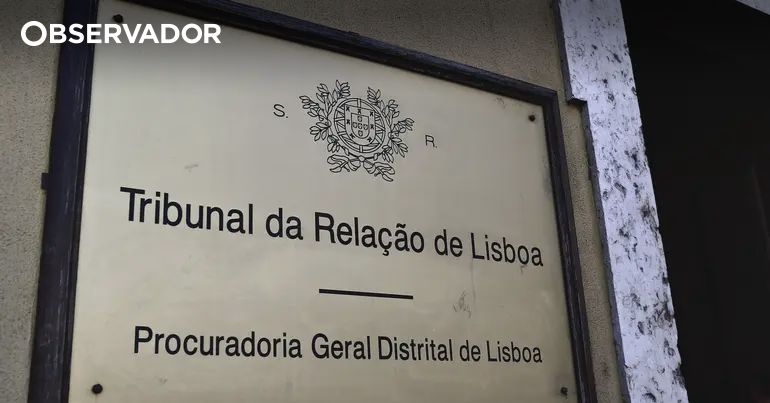 [Advogados sugerem que acórdão foi gerado …