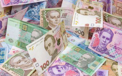 *****💰***Минулого року свої доходи на Полтавщині** …