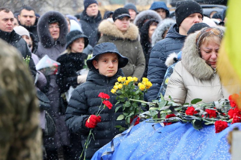 PTV.UA Полтава та Полтавська область