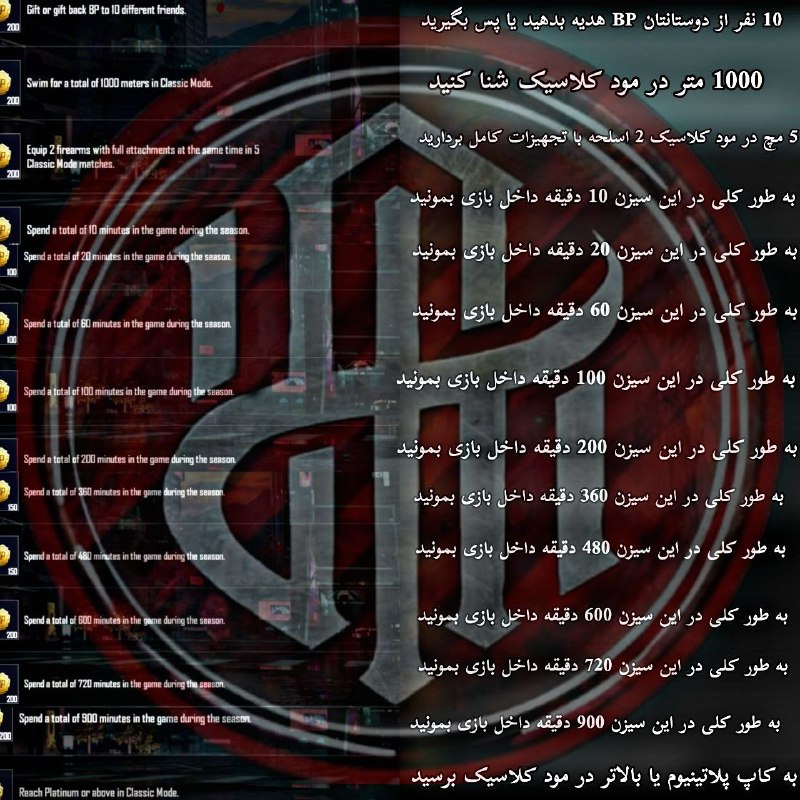***✅*** [#ترجمه](?q=%23%D8%AA%D8%B1%D8%AC%D9%85%D9%87) | ترجمه ماموریت های …