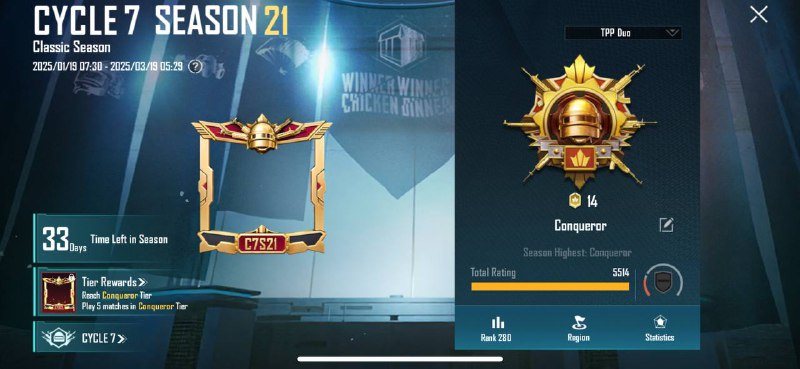 CHEAT PUBGM ONLY SAFE