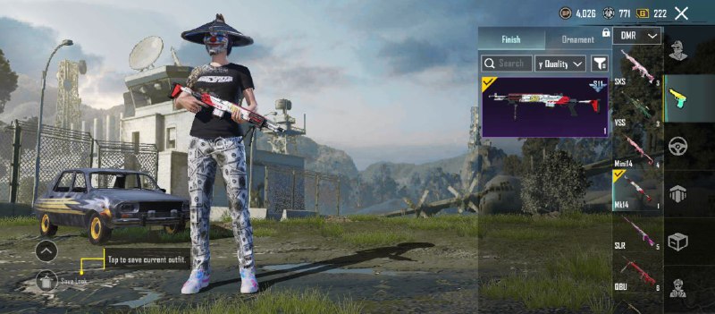 PUBG ACCOUNT SELL 发布 便宜的 0 …