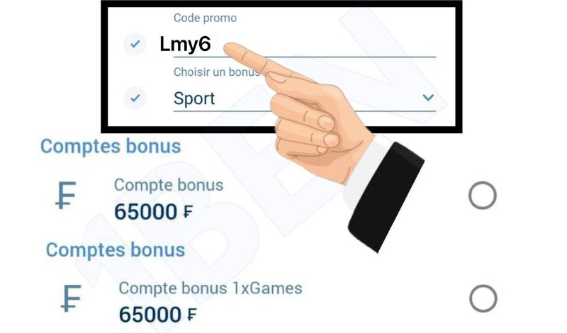 ***🟢*****Aujourd’hui jour de bonus** ***🟢***