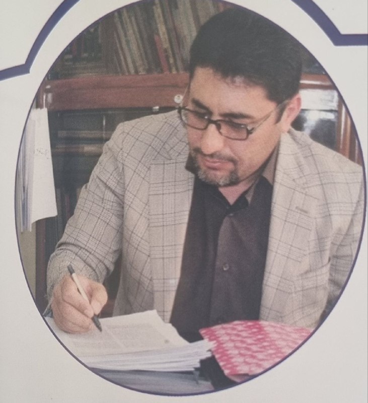 ***✍*** شما هم به تماشای برنامه …