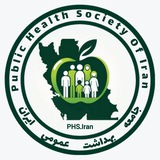 **سلام و احترام