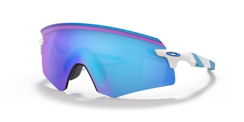 *****🎁*** Розыгрыш очков** [**Oakley Encoder**](https://www.kant.ru/catalog/product/2962639/) **для …