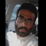 سلام