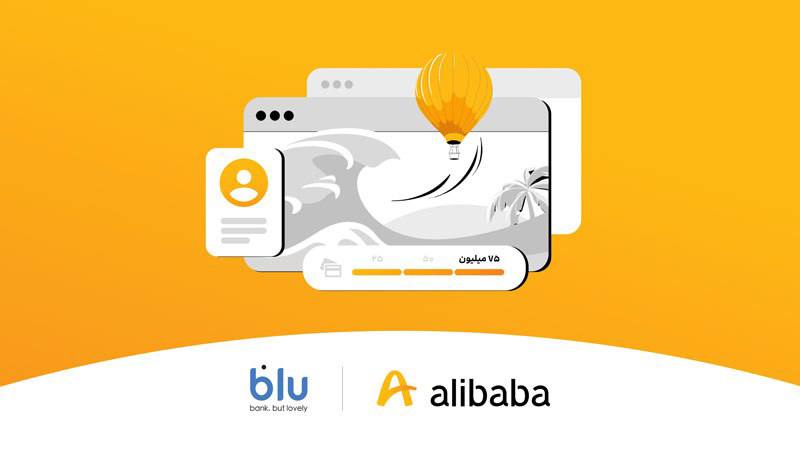 *****?***** **قابل توجه اهل سفرای روابط …