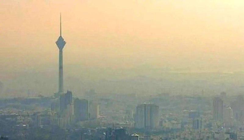*****?***** **قابل توجه کارکنان حوزه روابط …