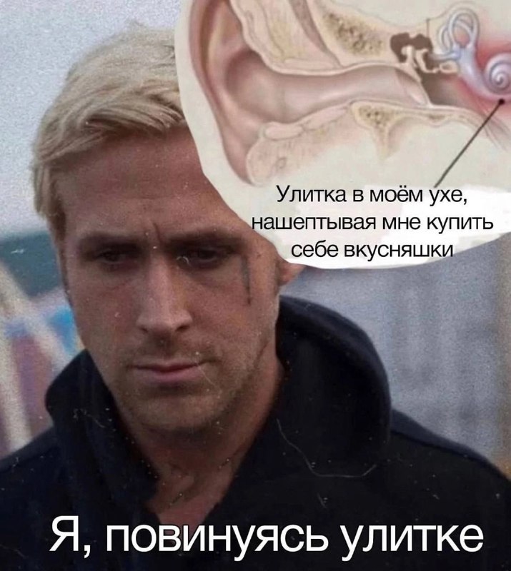 Кабак Преколов