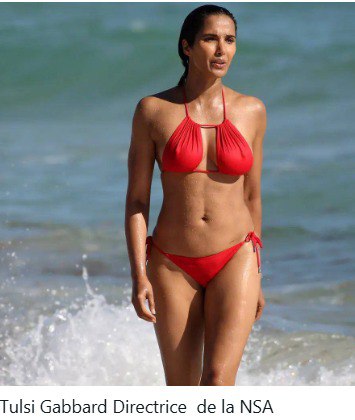 [#TULSIGABBARD](?q=%23TULSIGABBARD), nouvelle tête dirigeante de la …