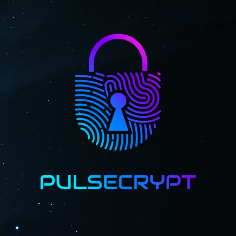 PulseCrypt is being protected by [@SafeguardRobot](https://t.me/SafeguardRobot)