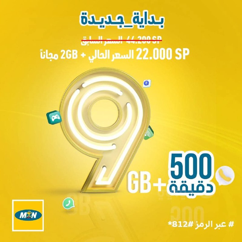 بعد توقيف الجمركة من هون لسبع …