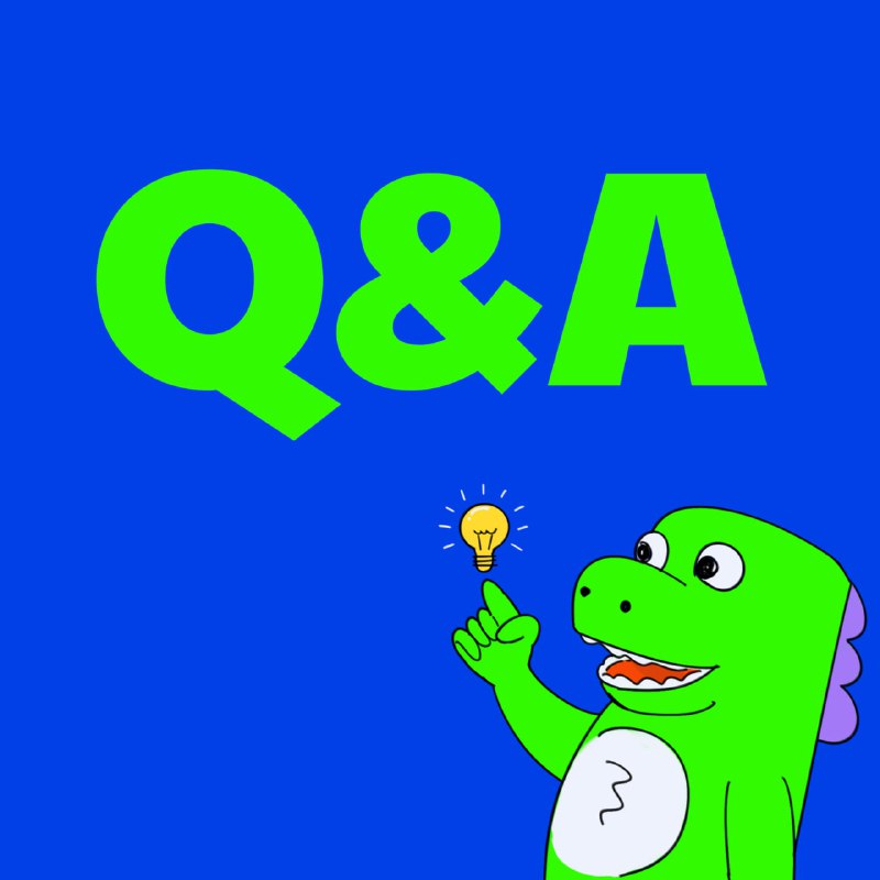 Pulse Q&amp;A - Nov 22 Here’s …