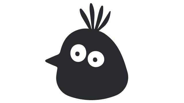 ***?******?*** Chirp chirp, invite friends to …