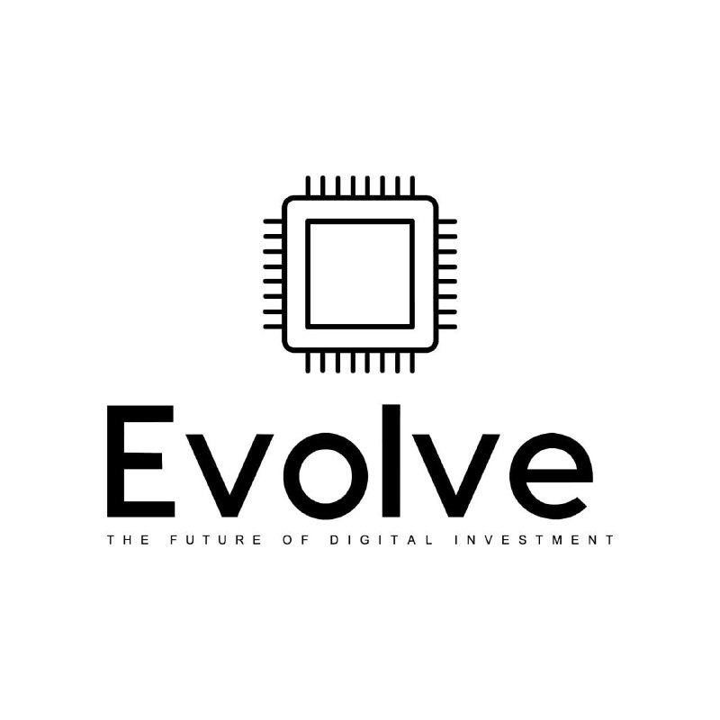 ***🚀*** **EVOLVE: The Future of Digital …