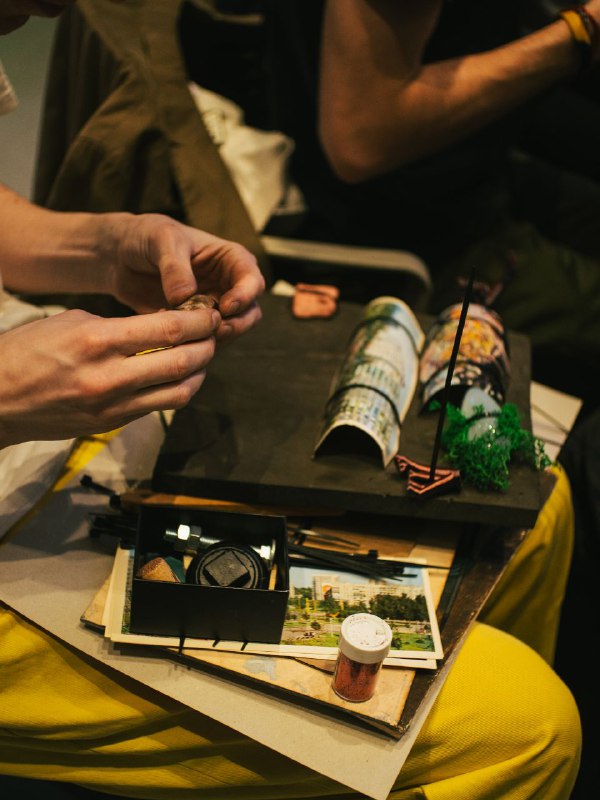 — 𝘝𝘢𝘭𝘭𝘦𝘺 𝘰𝘧 𝘵𝘩𝘦 𝘞𝘰𝘰𝘭𝘭𝘺 𝘍𝘪𝘴𝘩 …