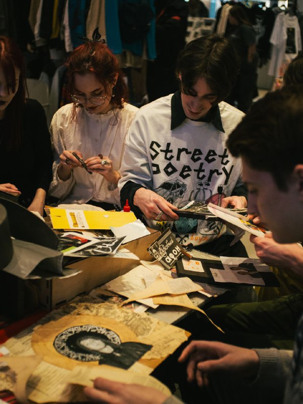 — 𝘝𝘢𝘭𝘭𝘦𝘺 𝘰𝘧 𝘵𝘩𝘦 𝘞𝘰𝘰𝘭𝘭𝘺 𝘍𝘪𝘴𝘩 …