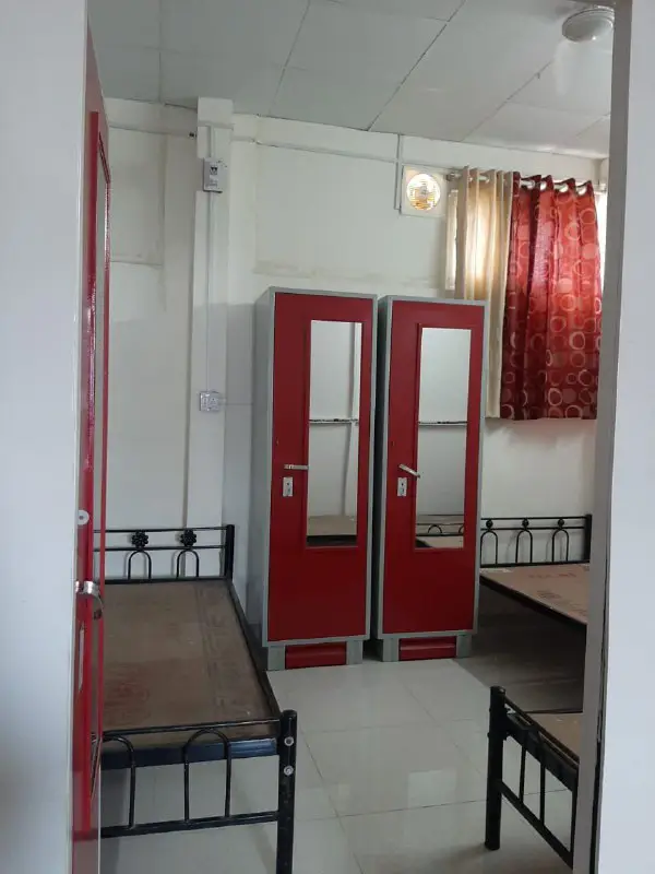 Pune Rooms warje / narhe / …