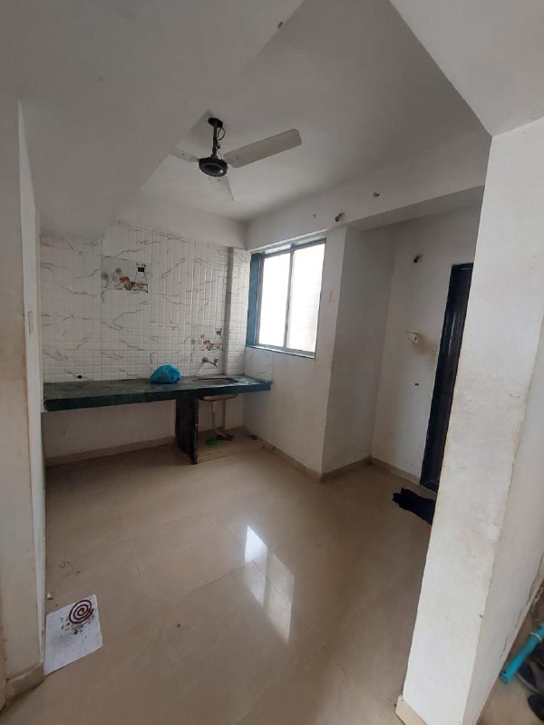 Pune Rooms Flats