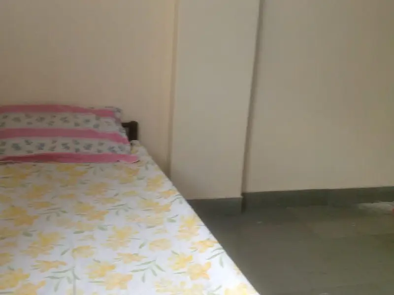 Pune Rooms Flats