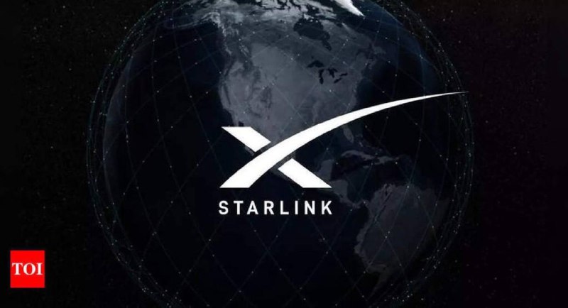 STARLINK IS READY TO SEND EBS …