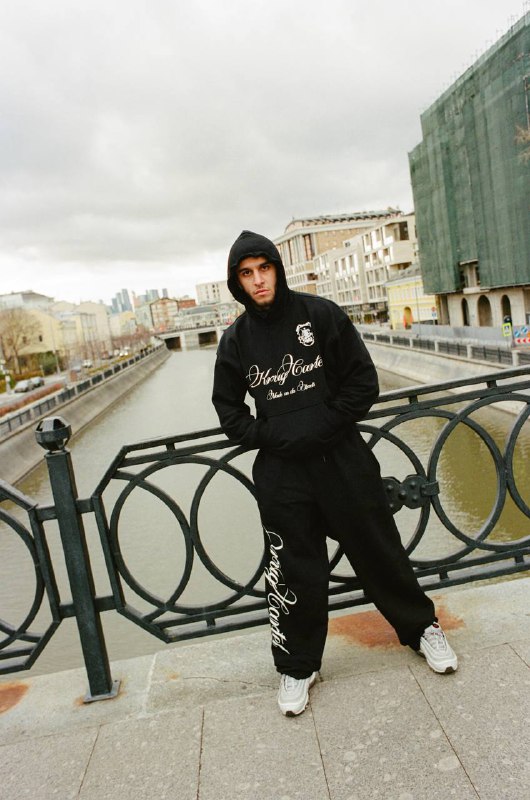 Tikhchikhaze