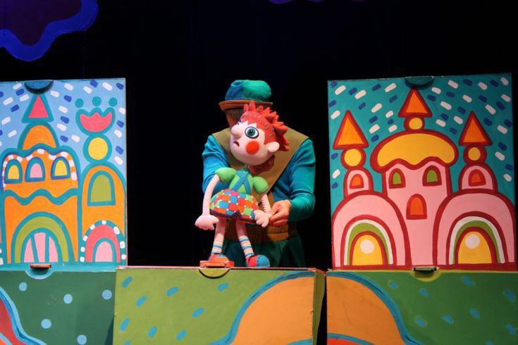 [@puppet\_theatre](https://t.me/puppet_theatre)
