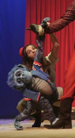 [@puppet\_theatre](https://t.me/puppet_theatre)