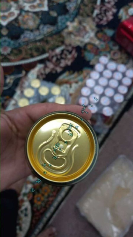 فروش مشروبات اورجینال🥂
