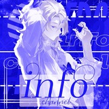 ***🤩***— Дорогие союзники в эту субботу …