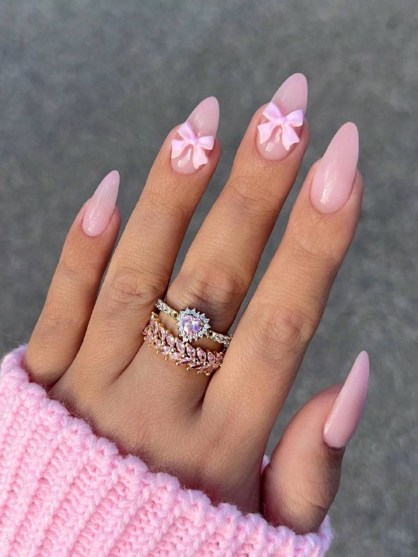 purpleboomernailz