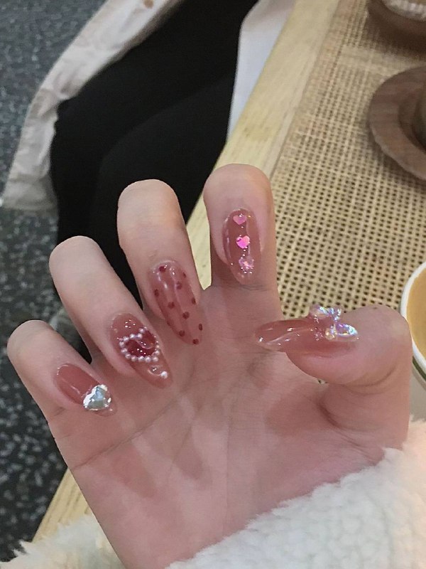 purpleboomernailz