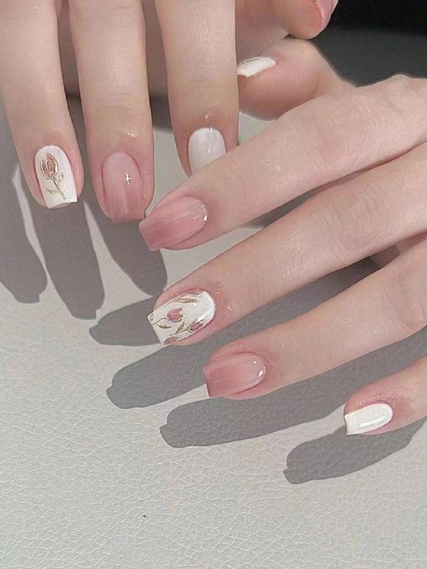 purpleboomernailz