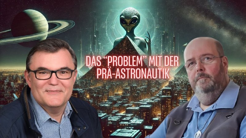 Sagenhaft und Sonderbar - der Podcast