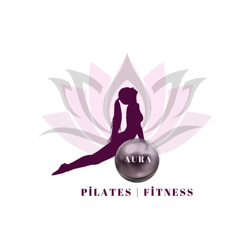 Aura Pilates artıq şəbəkəmizdədir***?*** Burada fitnes, …