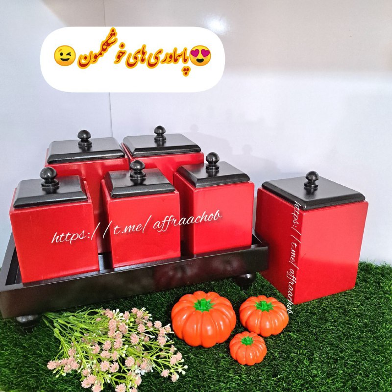 پوشاک سناتور ارسال رایگان