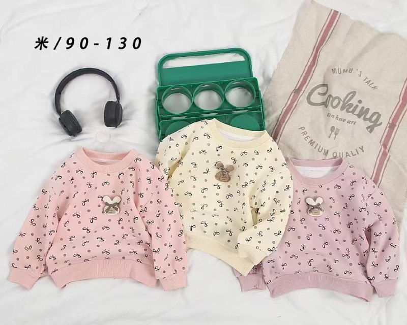 بلوز اورجينال ***🦋******🦋******🧸******🦋******🧸******🧸***