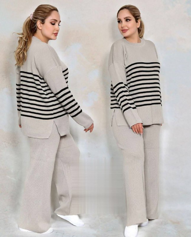 ݐـوشـــــاڪ مــــاندگــــار👗