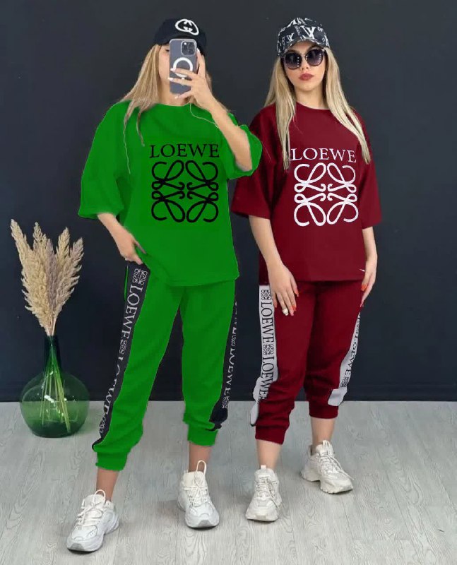 ***?***قیمت ۲۰۷تومان***?***