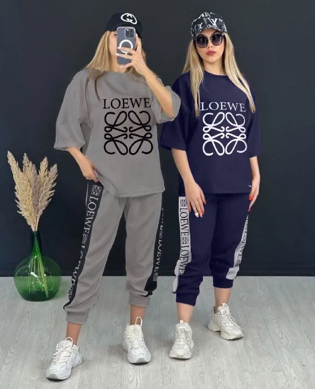 تولیدوپخش پوشاک عمده زارعی اصلی
