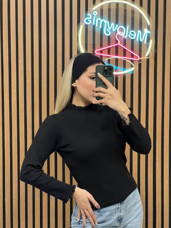 ***?***پاییزه***?***
