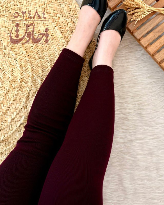 فروشگاه سایز بزرگ شکیبا