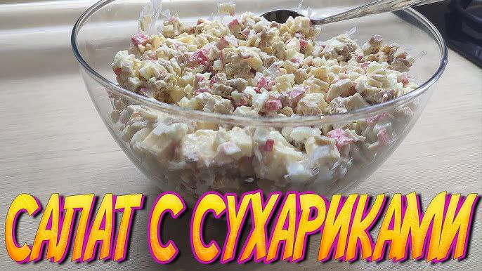 Из Куеды | Блог Ольги Шелест