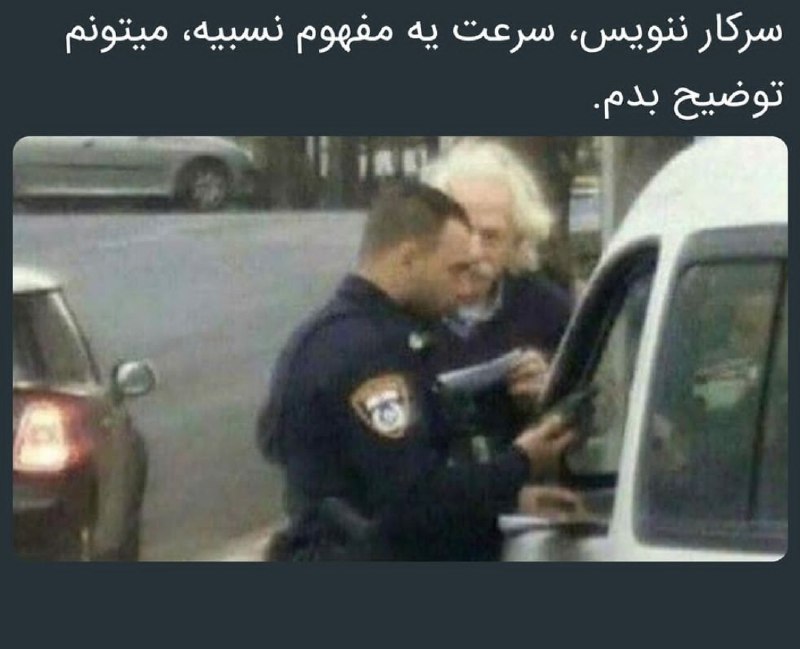 پوسی موسی ***🍷*** \_\_