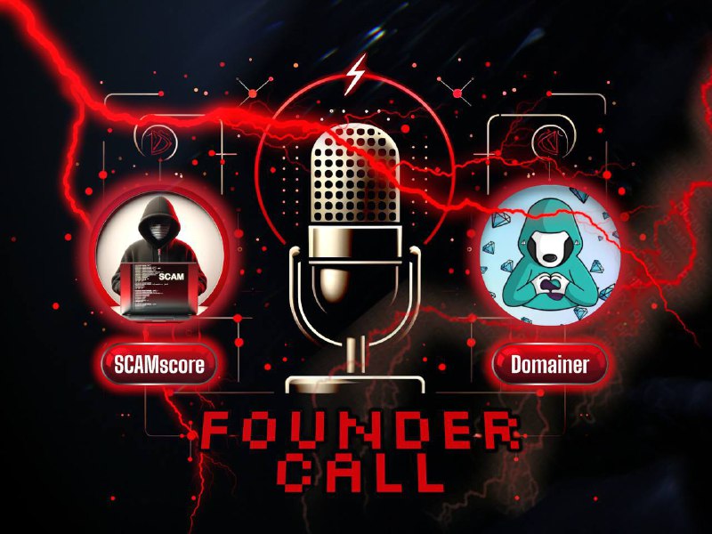 **Founder Call** ***🧑‍💻*** **#2**