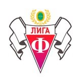 Матч начался***⚽️******⚽️******⚽️***