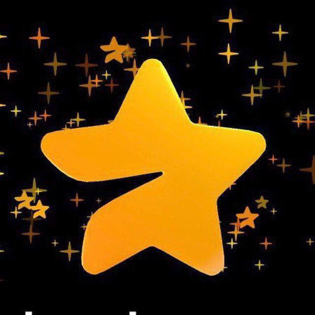 [اول 10 يدخلون لهم 1000 نجمه](https://t.me/addlist/j-t3r-ab66QzZGRk)
