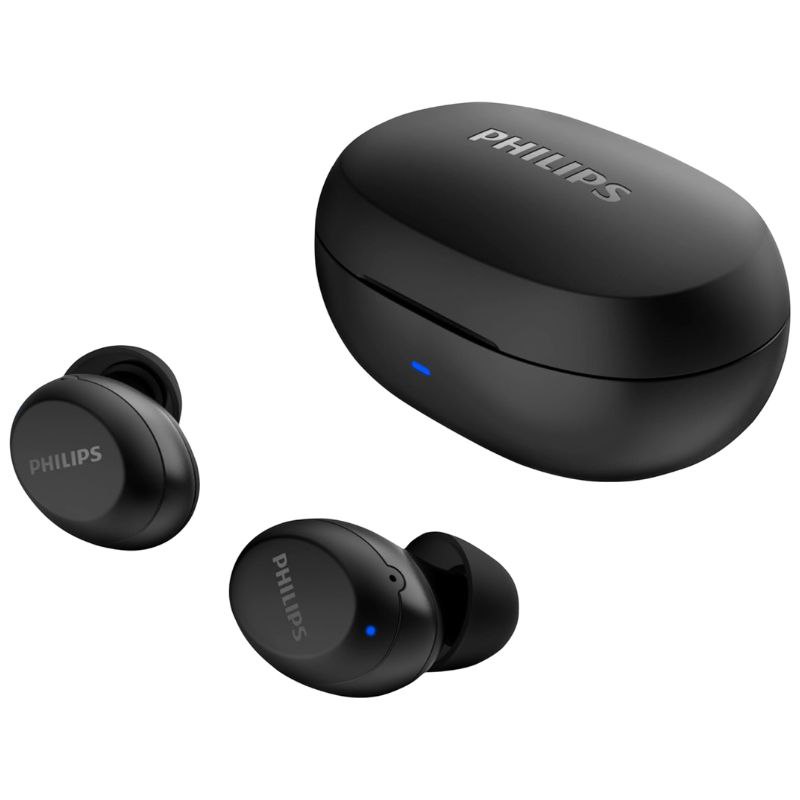 Fone de ouvido Philips True Wireless …